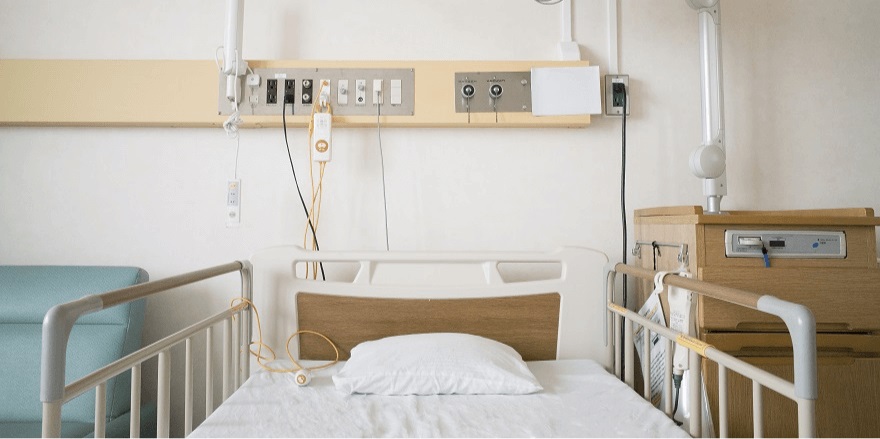 医療機関向け遠隔モニタリングパッケージ の提供を開始 ニュースリリース ニュースリリース 企業情報 キヤノンマーケティングジャパングループ 医療機関向け遠隔モニタリングパッケージ の提供を開始 ニュースリリース ニュースリリース 企業情報 キヤノンマーケティングジャパングループ