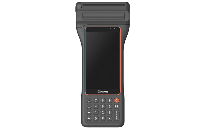 好評にて期間延長 5台セット 光コミュニケーションユニット付 Gt 充電器付 携帯情報端末 ハンディターミナル Gt 1シリーズ Prea Canon バーコードリーダー 好評にて期間延長 5台セット 光コミュニケーションユニット付 Gt 充電器付 携帯情報端末 ハンディターミナル Gt 1シリーズ Prea Canon バーコードリーダー