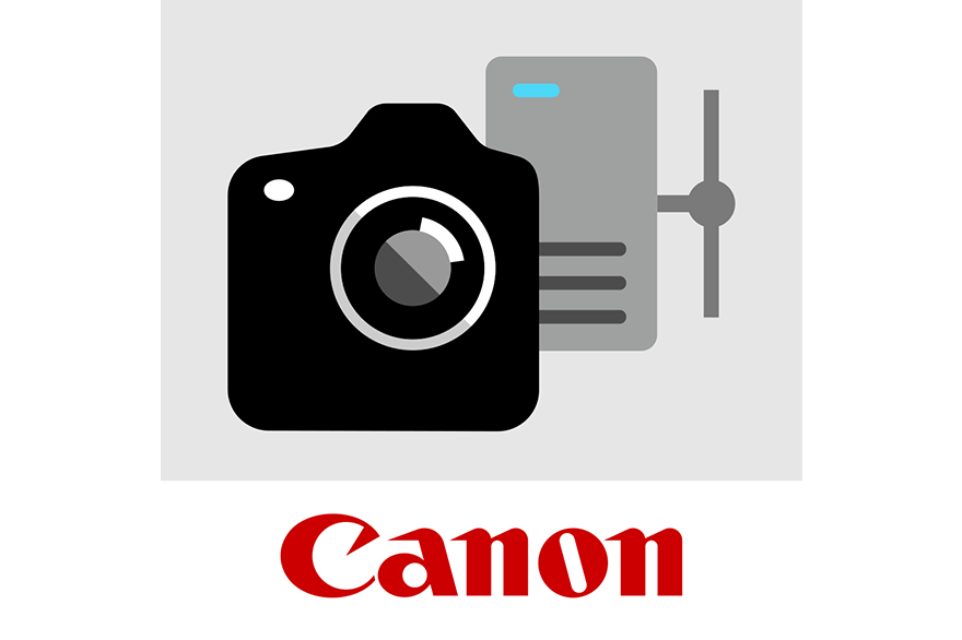 プロフォトグラファー向け画像転送用モバイルアプリを公開 ニュースリリース キヤノンマーケティングジャパン株式会社 プロフォトグラファー向け画像転送用モバイルアプリを公開 ニュースリリース キヤノンマーケティングジャパン株式会社