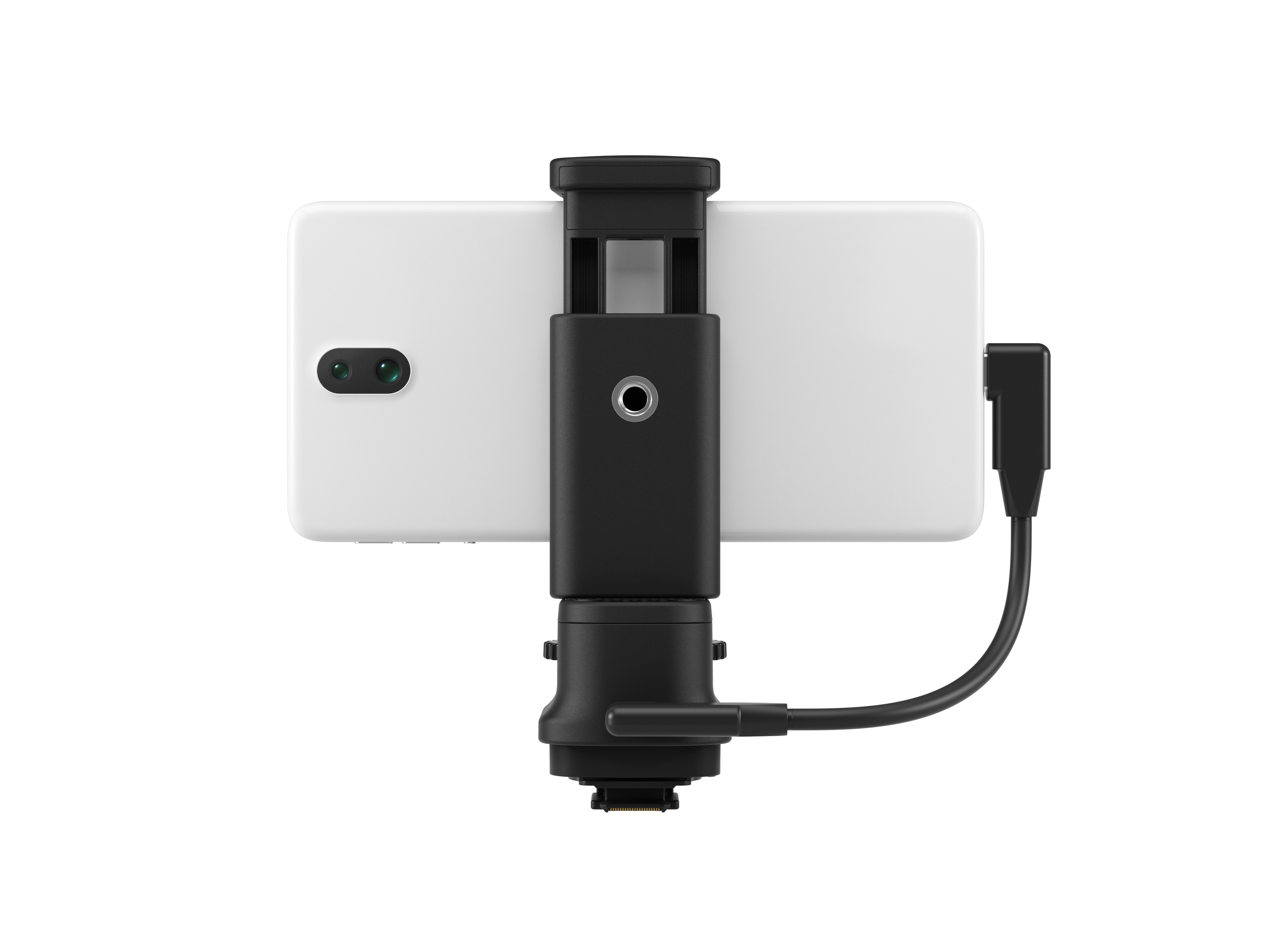 高度な通信機能を備えた次世代の「マルチアクセサリーシュー」に対応するアクセサリー4 機種を発売：ニュースリリース｜ニュースリリース｜企業情報｜キヤノン マーケティングジャパングループ