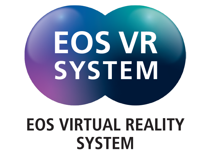 キヤノン初となるvr映像撮影システム Eos Vr System が誕生 高画質な180 度vr 映像と効率的な映像制作ワークフローを実現 ニュースリリース ニュースリリース 企業情報 キヤノンマーケティングジャパングループ キヤノン初となるvr映像撮影システム Eos Vr System が誕生 高画質な180 度vr 映像と効率的な映像制作ワークフローを実現 ニュースリリース ニュースリリース 企業情報 キヤノンマーケティングジャパングループ