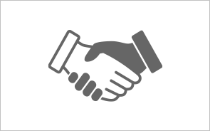 キヤノンへのお問い合わせ キヤノン