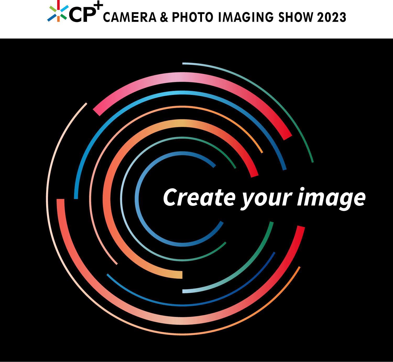 create your image