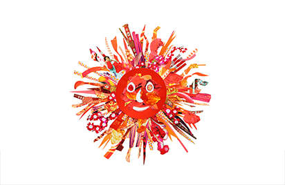 キヤノンギャラリー 東京写真月間 21 チヒロボ作品展 チヒロボ コラージュ展super 個人のお客さま キヤノン キヤノンギャラリー 東京写真月間 21 チヒロボ作品展 チヒロボ コラージュ展super 個人のお客さま キヤノン