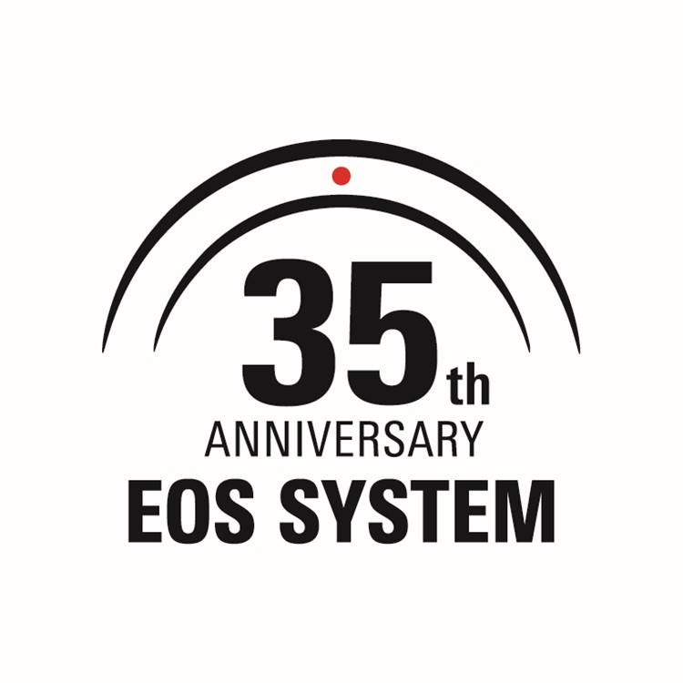 特別展示「EOS SYSTEM」誕生35周年｜キヤノンフォトハウス｜体験 ...