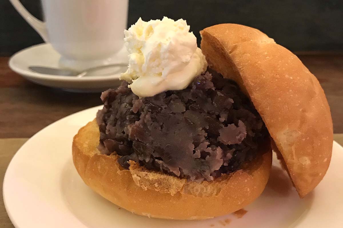 うさもぐと巡る めくるめく あんバター の世界 好きをかたちに Itoshino 個人のお客さま キヤノン うさもぐと巡る めくるめく あんバター の世界 好きをかたちに Itoshino 個人のお客さま キヤノン