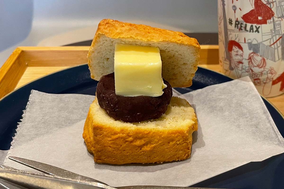 うさもぐと巡る めくるめく あんバター の世界 好きをかたちに Itoshino 個人のお客さま キヤノン うさもぐと巡る めくるめく あんバター の世界 好きをかたちに Itoshino 個人のお客さま キヤノン