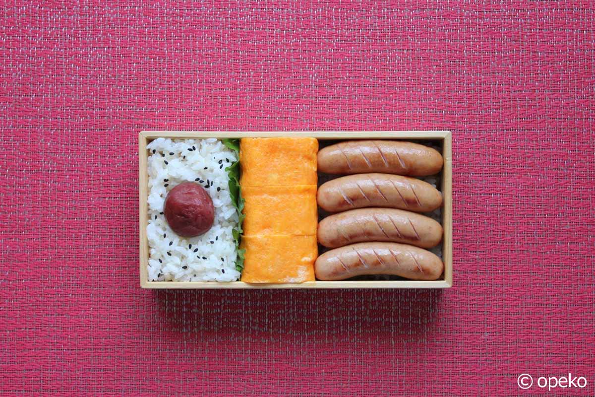 お弁当探究家に聞いた 毎日のお弁当作りをたのしく おいしくする簡単マイルール おぺこ 好きをかたちに Itoshino 個人のお客さま キヤノン お弁当探究家に聞いた 毎日のお弁当作りをたのしく おいしくする簡単マイルール おぺこ 好きをかたちに Itoshino 個人のお客さま キヤノン