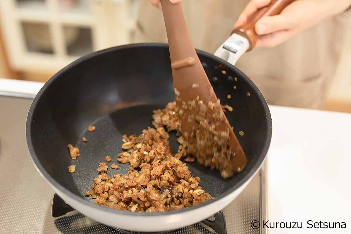 印度カリー子さんの 365日毎食スパイスカレー生活 印度カリー子さん 好きをかたちに Itoshino 個人のお客さま キヤノン 印度カリー子さんの 365日毎食スパイスカレー生活 印度カリー子さん 好きをかたちに Itoshino 個人のお客さま キヤノン