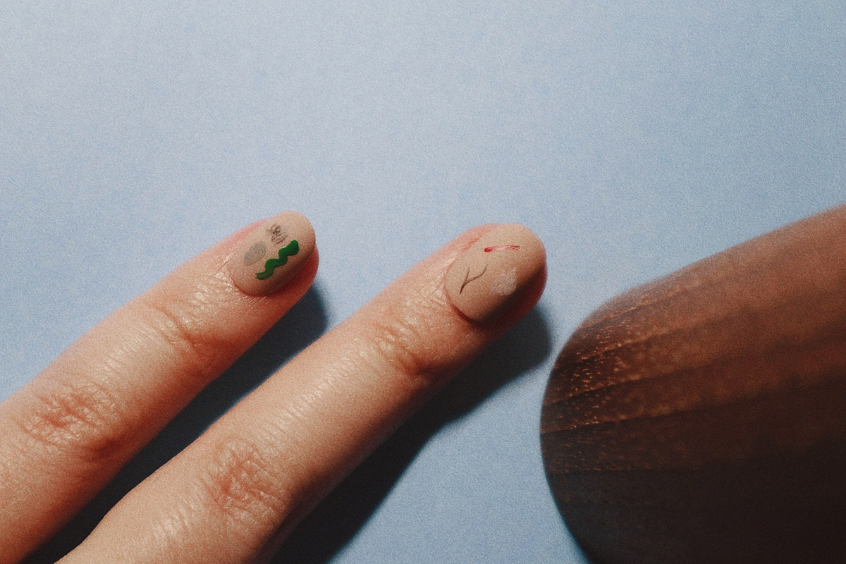 ネイルアートは自由だ ネイルとカルチャーのミクスチャーワールド つめをぬるひとさん 好きをかたちに Itoshino 個人のお客さま キヤノン ネイルアートは自由だ ネイルとカルチャーのミクスチャーワールド つめをぬるひとさん 好きをかたちに Itoshino 個人のお客さま キヤノン