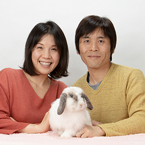 うさぎ島で暮らす うさぎたちの命のきらめきに魅入られて 好きをかたちに Itoshino 個人のお客さま キヤノン うさぎ島で暮らす うさぎたちの命のきらめきに魅入られて 好きをかたちに Itoshino 個人のお客さま キヤノン