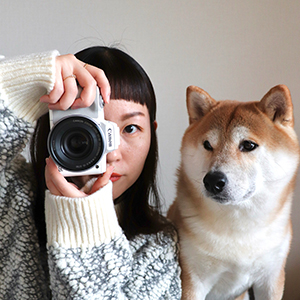 柴犬の銀次郎は 我が家の愛され長男坊 銀兄ちゃんと津野田さんご一家 好きをかたちに Itoshino 個人のお客さま キヤノン 柴犬の銀次郎は 我が家の愛され長男坊 銀兄ちゃんと津野田さんご一家 好きをかたちに Itoshino 個人のお客さま キヤノン