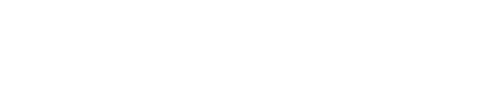 BRUETUS×albos コラボ企画 WHAT’S YOUR albos?
