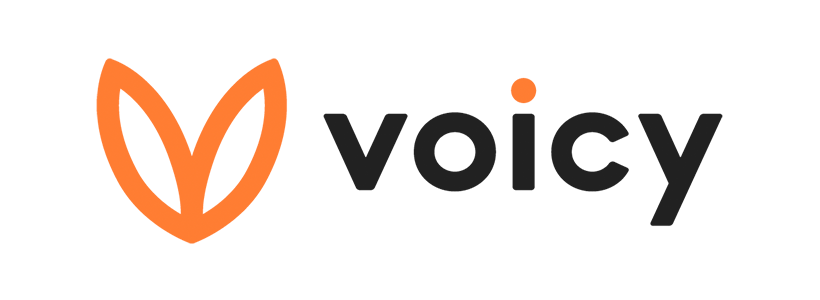voicy