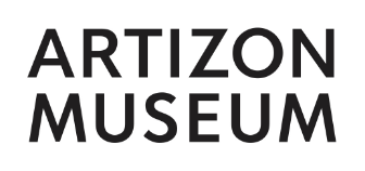 ARTIZON MUSEUM