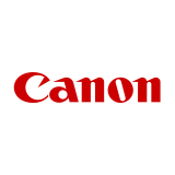 canon.jp