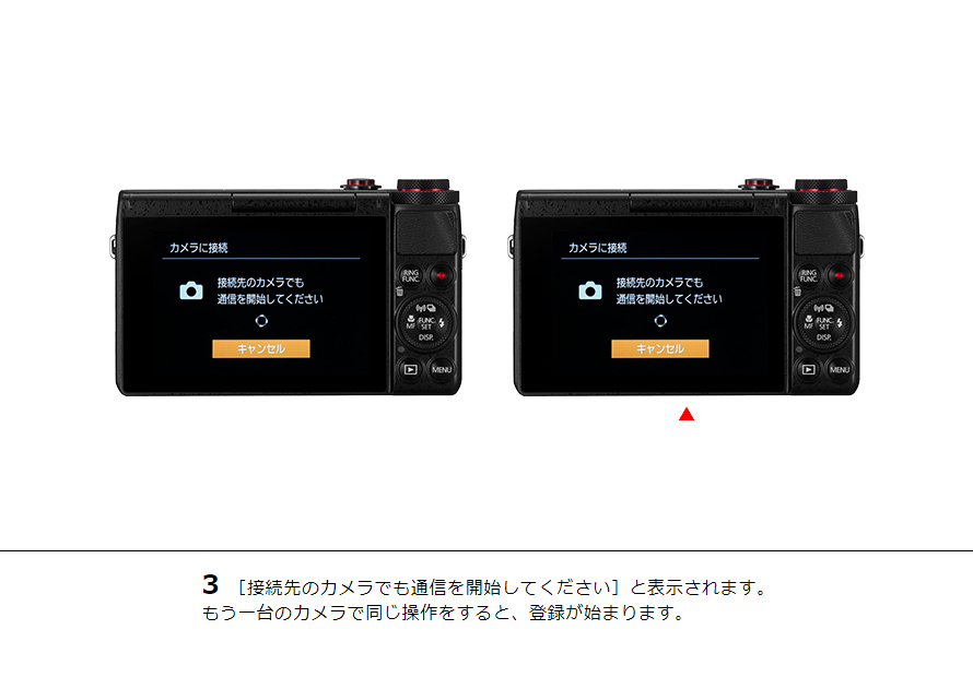 スギノ CXC901D パワーを最大化する、ユニークな楕円