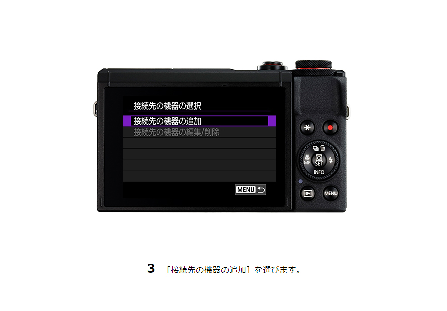美品 Canon PowerShot G5 X Mark II デジタルカメラ Amazon.com : Canon PowerShot G5 X Mark II Digital Camera w