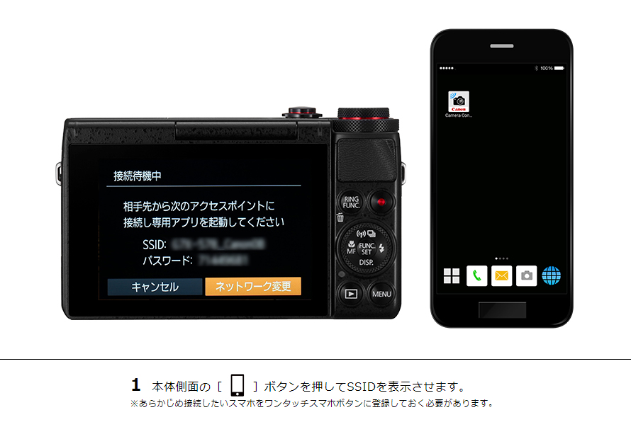 高評価！ PowerShot G7 その他の便利な機能｜コンパクトデジタルカメラ X デジタルカメラ