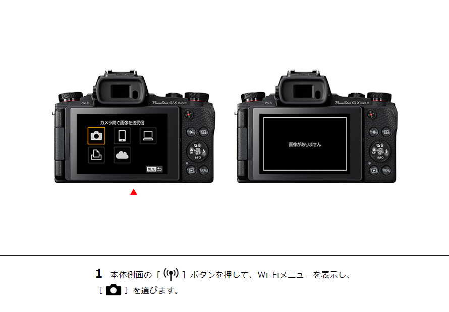 Amazon | Canon PowerShot S2 IS PSS2IS | コンパクト 通販