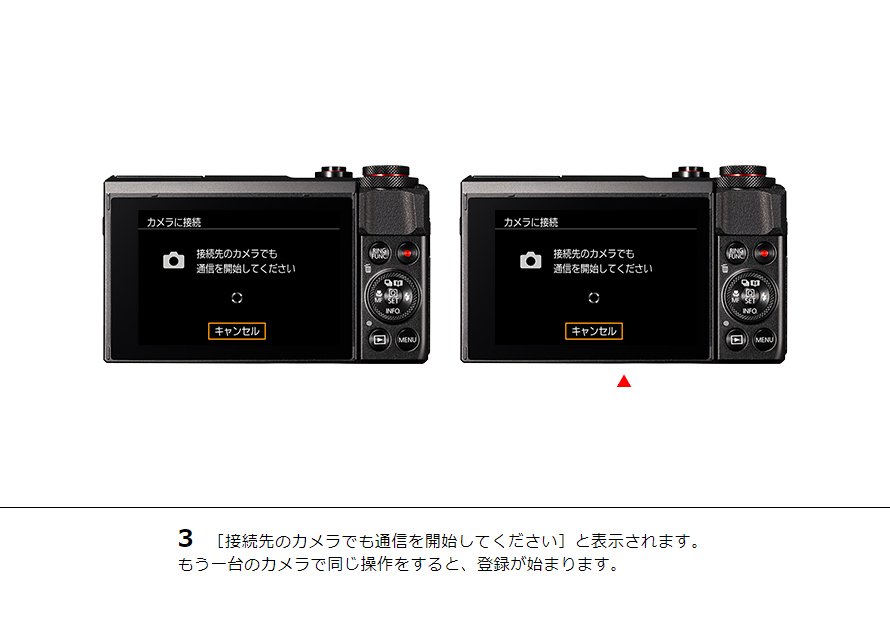 テレビ・オーディオ・カメラCANON SX620HS Wi-Fi