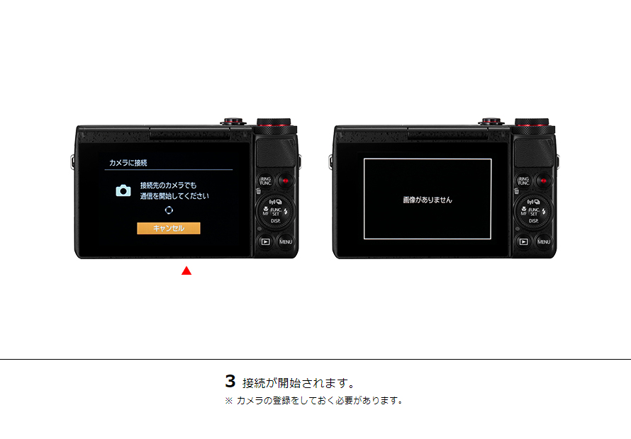 Amazon | Canon デジタルカメラ PowerShot SX710 HS レッド 光学