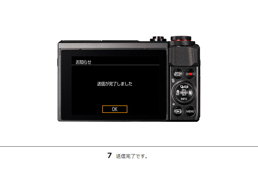 Canon PowerShot SX720 HSコンパクトデジタルカメラWiFi Amazon.com : Canon Cameras US PowerShot SX720 HS Black