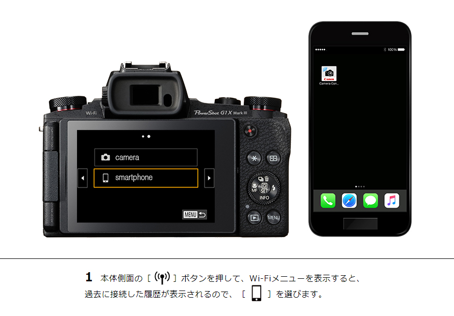 【純正卸売】キャノンSX730HS デジタルカメラ