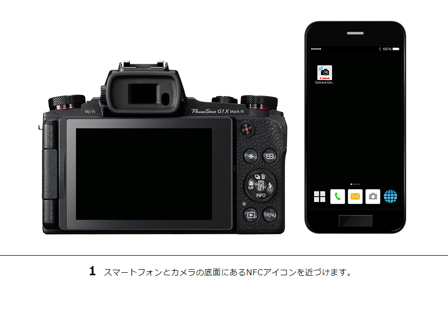 【★超目玉】 PowerShot SX730 その他の便利な機能｜コンパクトデジタル HS デジタルカメラ