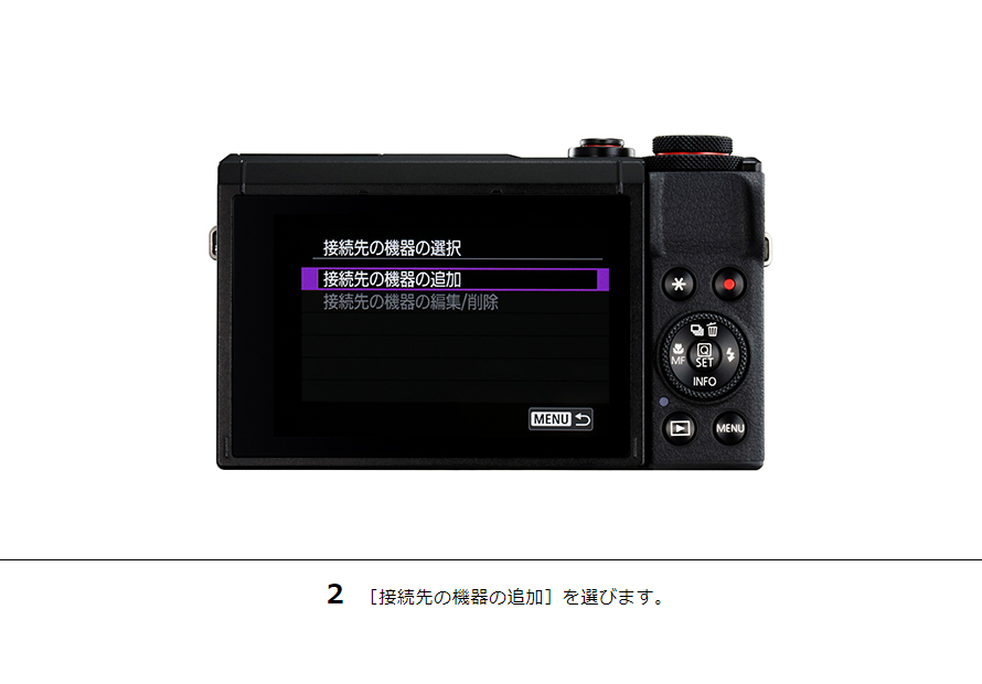 動作確認済 canon PowerShot SX120 IS デジカメ コンデジ Amazon | Canon デジタルカメラ Power Shot SX120 IS PSSX120IS