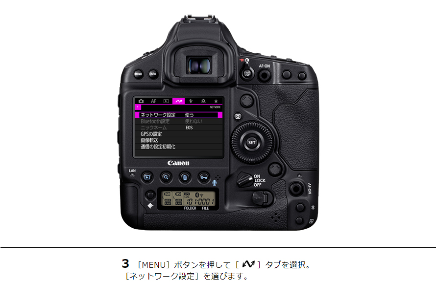 Amazon.com : Canon EOS M3 (Black Body Only) - International