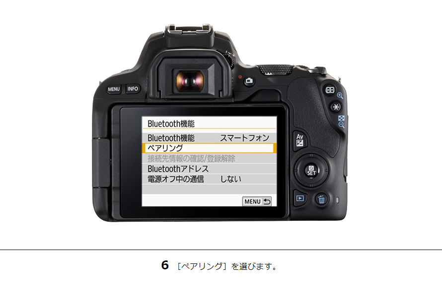 Amazon | Canon デジタル一眼レフカメラ EOS 9000D ダブルズーム