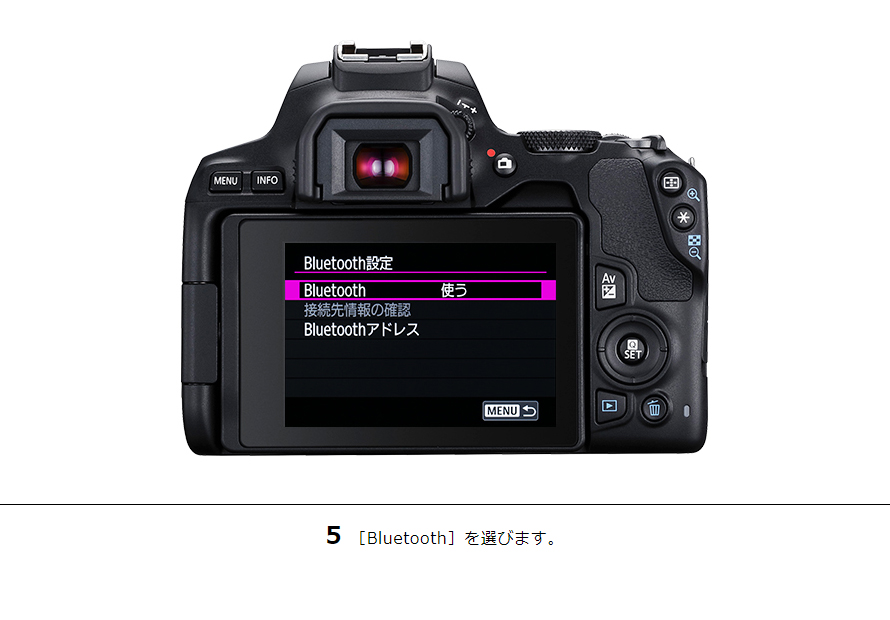 超安い品質 一眼レフ Wi-Fi/Bluetooth/動画/対応Canon EOS 90D ...