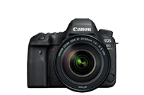 EOSのWi-Fi｜サポート｜キヤノン