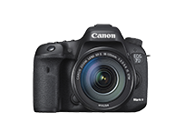 EOSのWi-Fi｜サポート｜キヤノン