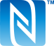 ロゴ:NFC™