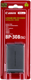 商品写真:BP-308(SL)