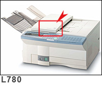 L780写真