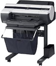 iPF500/iPF510