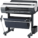 iPF605