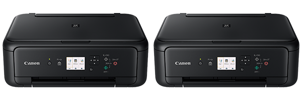 PIXUS TS5130/TS5130S