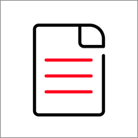 manuak-small-icon