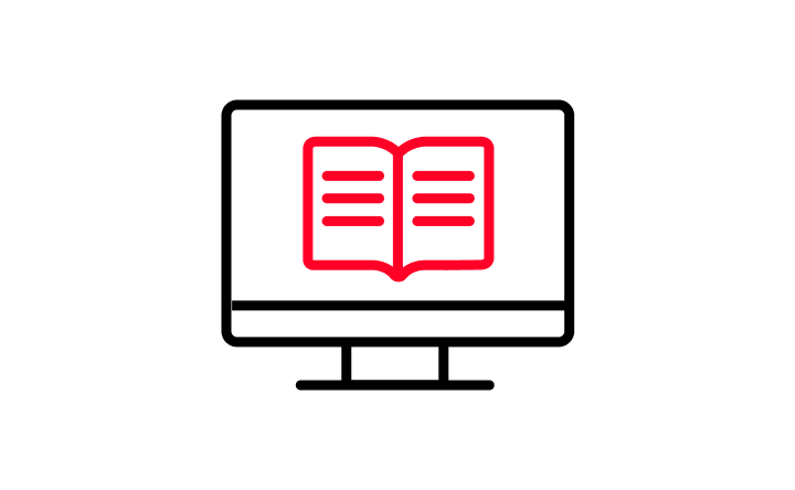 お問い合わせ インクジェットプリンター Pixus Wonderbj Bj キヤノン