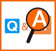 お問い合わせ インクジェットプリンター Pixus Wonderbj Bj キヤノン