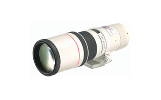 EF400mm F5.6L USM 機種別 修理・メンテナンスのお申し込み｜キヤノン