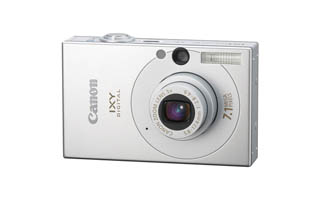 外箱不良宅配便送料無料 【C2834】Canon IXY DIGITAL 10 デジタル