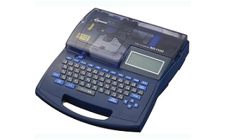 機種別サポート詳細｜キヤノン