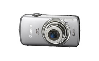 9,000円\u003c動作確認済み\u003e Canon IXY DIGITAL 930 IS シルバー