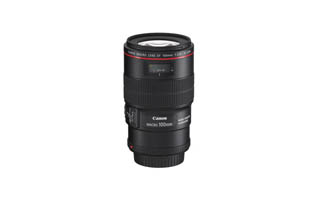 EF100mm F2.8L マクロ IS USM 機種別 修理・メンテナンスのお申し込み ...