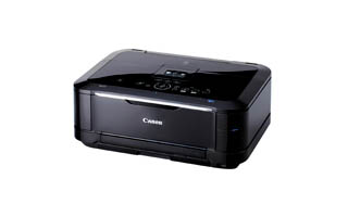 【使用可能】canon pixus MG6130